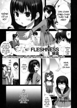 fleshness.jpg