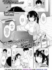 flipping-her-switch.jpg