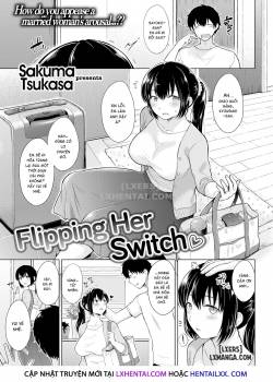 flipping-her-switch.jpg