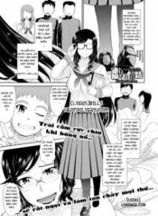 flirtatious-love-story.jpg