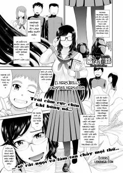 flirtatious-love-story.jpg