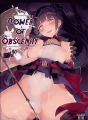 flower-of-obscenity.jpg