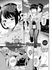 flower-s-memory.jpg