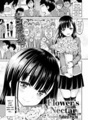 flowers-nectar.jpg