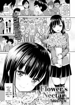 flowers-nectar.jpg
