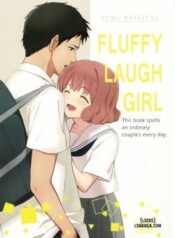 fluffy-laugh-girl.jpg