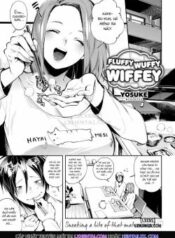 fluffy-wuffy-wiffey.jpg