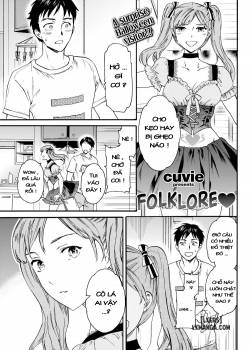 folklore.jpg