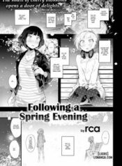 following-a-spring-evening.jpg