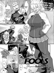 fools.jpg