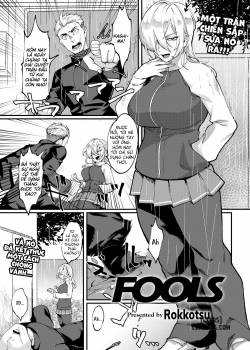 fools.jpg