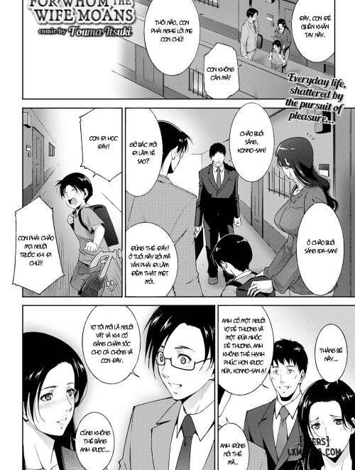 for-whom-the-wife-moans.jpg