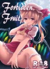 forbidden-fruit-2.jpg