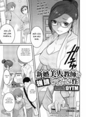 forcing-a-beautiful-newlywed-teacher.jpg