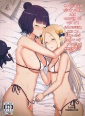foreigner-ga-neteru-aida-ni-sukikatte-suru-kuzu-master.jpg