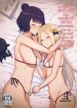 foreigner-ga-neteru-aida-ni-sukikatte-suru-kuzu-master.jpg