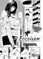 forgiven.jpg