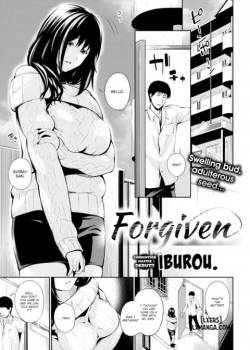 forgiven.jpg