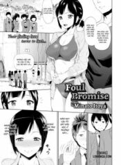 foul-promise.jpg