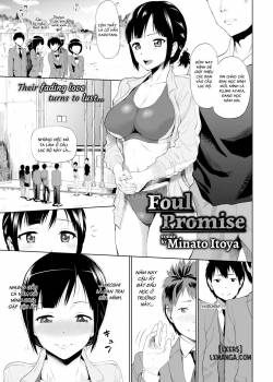 foul-promise.jpg