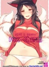 fox-charm.jpg