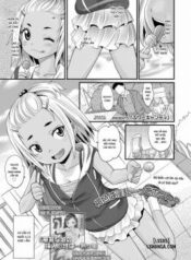 free-candy.jpg
