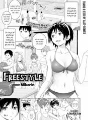 freestyle.jpg