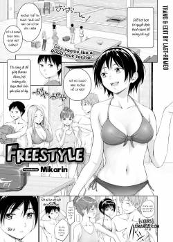 freestyle.jpg