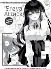 freya-attack.jpg