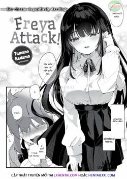 freya-attack.jpg