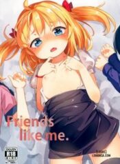 friends-like-me.jpg