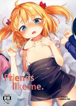 friends-like-me.jpg
