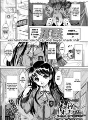 friggin-hate-boobs.jpg