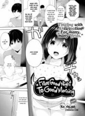 from-good-night-to-good-morning.jpg