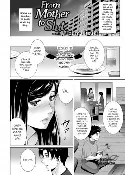 from-mother-to-slut.jpg
