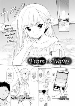 from-the-waves.jpg