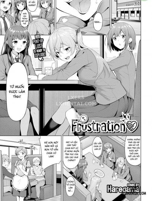 frustration.jpg