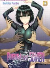 fubuki-vs-50men.jpg