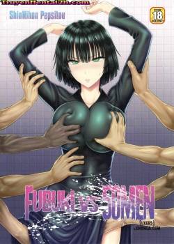 fubuki-vs-50men.jpg