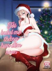 fucking-my-friend-s-mom-with-my-big-cock-on-christmas-eve.jpg
