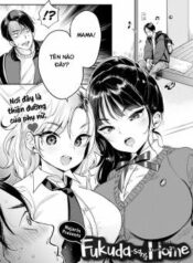 fukuda-san-s-home.jpg