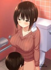 fukujuu-no-noroi-de-classmate-o-onaho-ka-suru-hanashi-sonogo.jpg