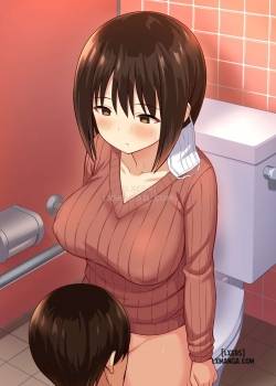 fukujuu-no-noroi-de-classmate-o-onaho-ka-suru-hanashi-sonogo.jpg