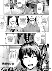 futari-no-yoru-ni.jpg