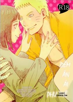 fuufu-no-jikan.jpg