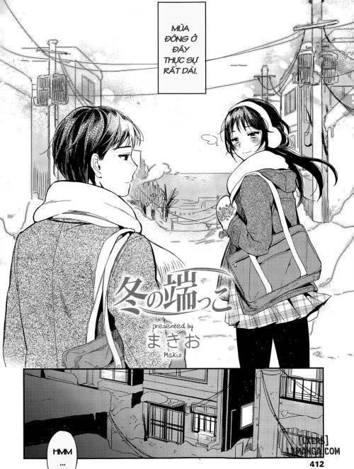 fuyu-no-hashikko.jpg