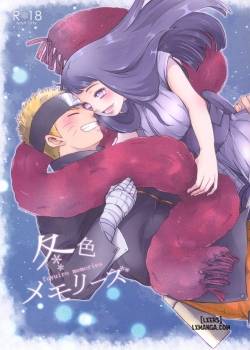 fuyuiro-memories.jpg