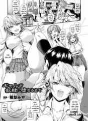 gal-ga-dorei-ni-ochiru-made.jpg