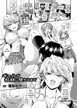 gal-ga-dorei-ni-ochiru-made.jpg