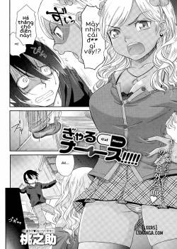 gal-nurse.jpg